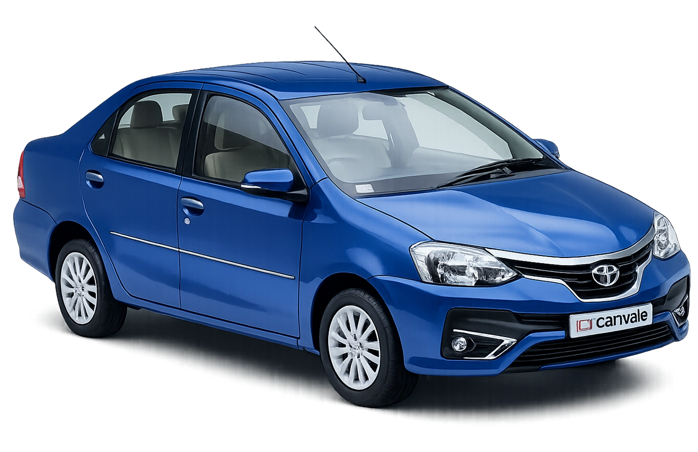 Taxi Service in Madurai Affordable Pricing