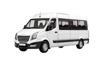 Tempo-Traveller-(12+1)