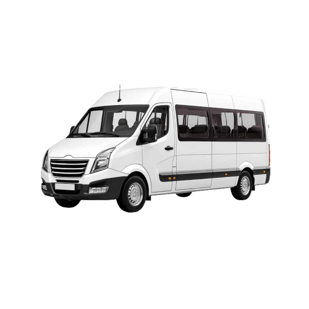 Tempo-Traveller-(12+1)