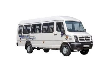 Tempo-Traveller-(17+1)