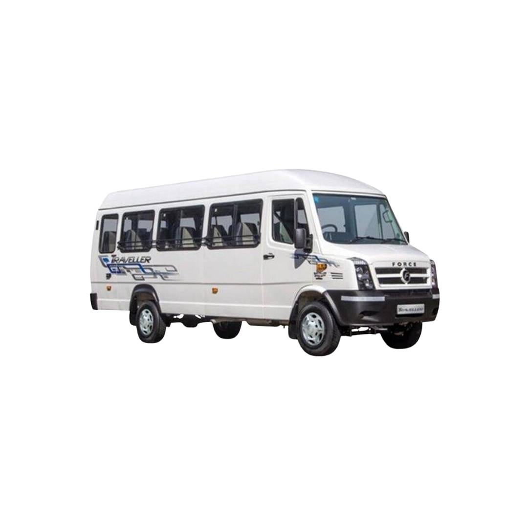 Tempo-Traveller-(17+1)