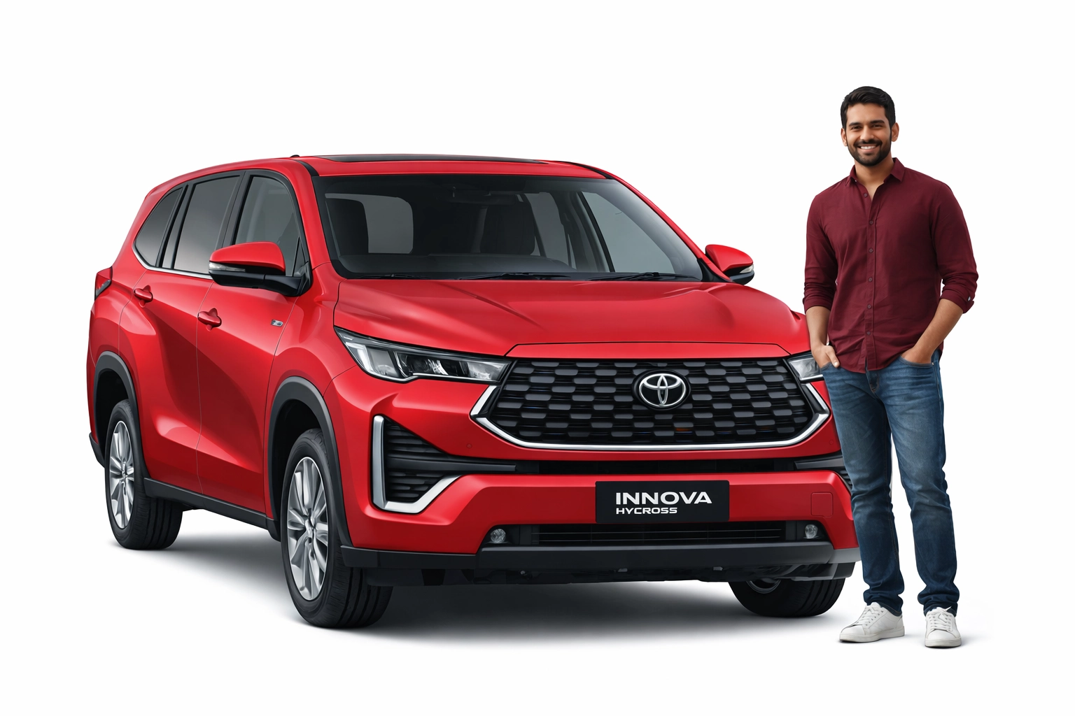 Cab Service in Madurai